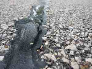 The tarsnake of protecting yourself from danger is that judging proper actions in the heat of the moment is sometimes difficult. 