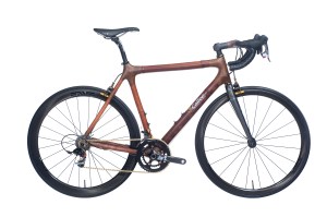 Calfee-Bamboo-Pro-ENVE-Smart-System-and-Hemp-BarStem