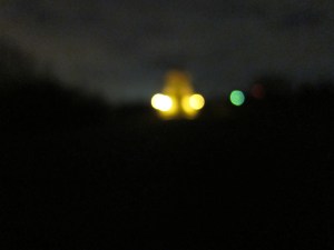 The Teachings of Don Juan explored the metaphysical idea that we create our own limits