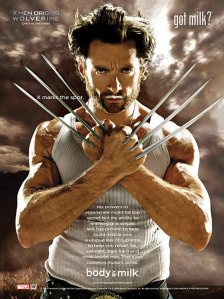 wolverine-got-milk