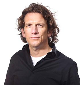 Tyler Hamilton: "I still hate Lance." 