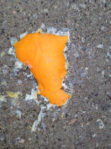 Disease and infection can take even the greatest of athletes down. 