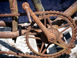 depositphotos_3461043-Bicycle-chain