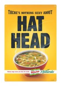knorr-naturals-soup-hat-head-small-49118