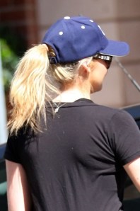 stephanie-pratt-hair