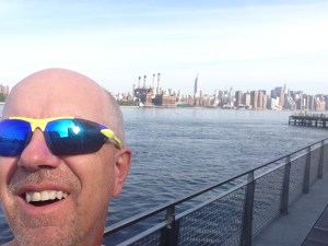 Can we have some applause here? 