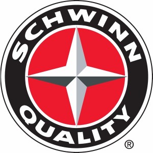 SchwinnFitness-quality-seal