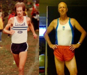 From 1978 to 2013. Am I still squinting? Looks like it here. 