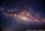 MilkyWay-708609