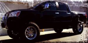 nissan_titan_moto_metal_mo956