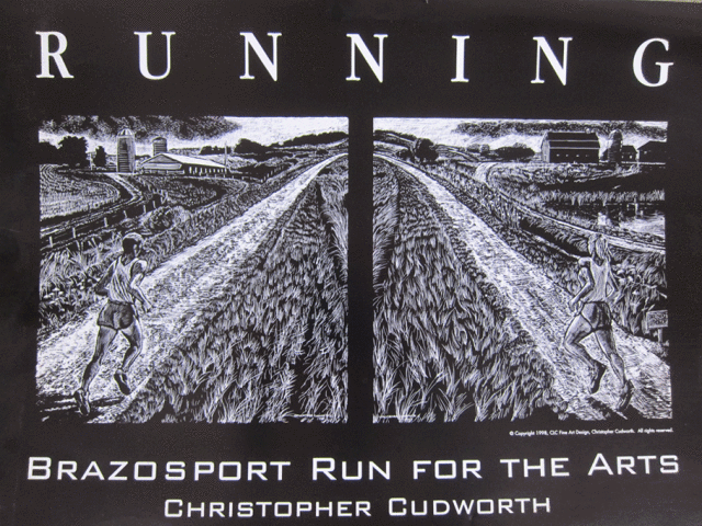 Retail value $20. Available for purchase. $22.50 with shipping and handling.