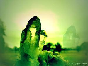 the-land-of-kryptonite-joyce-dickens