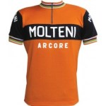 molteni-wool-cycling-jersey