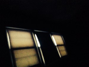 It's too easy to roll over in bed if you face a mess of gear organization when you get up early to run, ride or swim