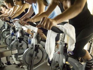 spin-class-022410-lg