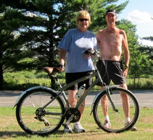 582595_3620364944030_72168110_n