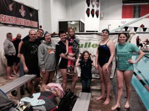 1011109_10202527633888902_1174813195_n