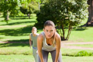 7f803b27d0273d33_118161762.preview