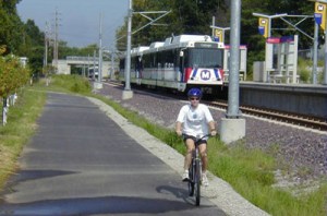 st louise metrobikelink