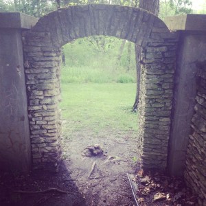 Building health self esteem and emotional balance can require moving through and past earlier events in life. 