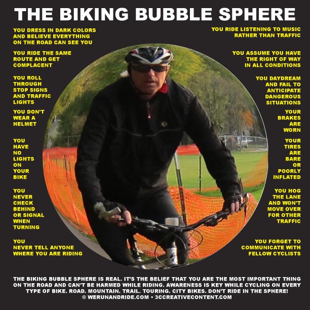 BikingBubbleSphereFINAL