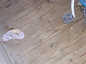 Apparently I'm not alone. A search on the web for Discarded Panties turns up a ton of images.