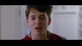 ferris