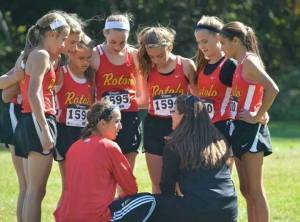 10703754_10152865040451095_3933546903019467610_n