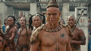 apocalypto