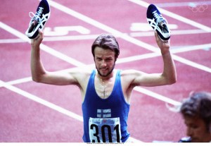 lasse-viren-onitsuka-tiger