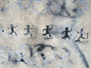 Photo Copyright Christopher Cudworth