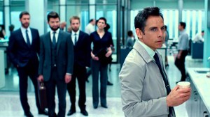 secret-life-of-walter-mitty