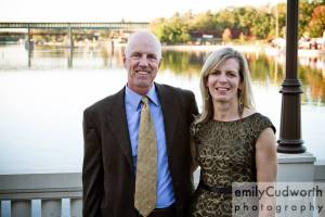 919463_10152283914983332_1254601472_o