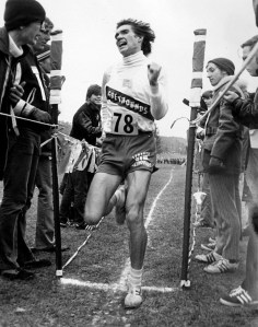 4eb059ceb92a4.preview-1024