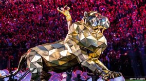 _80719483_perry2_getty