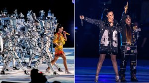 _80719543_perry_624getty (1)