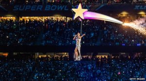 _80719547_perry5_getty