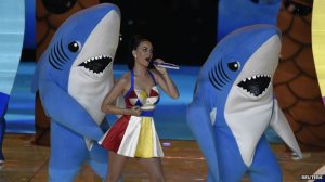 _80719711_perry6_624reuters