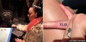 _80719717_perry_tattoo_instagram