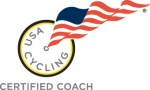 USCycling_Coach_official-logo-2010