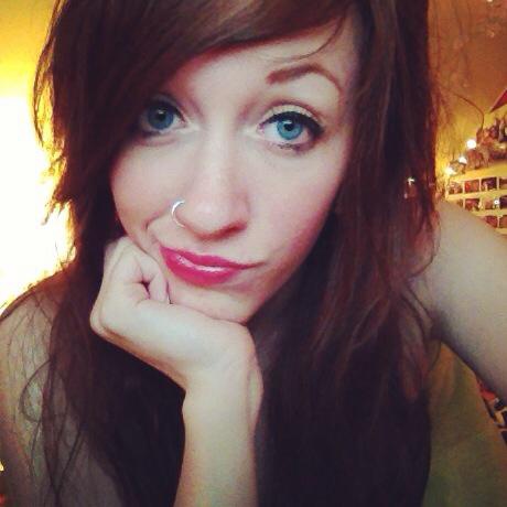 Why run when you can find other ways to have fun? 