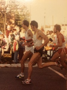 Cudworth Racing Sycamore