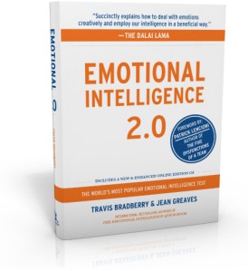 Emotional Intelligence