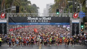 120820055254-san-diego-rock-n-roll-marathon-story-top