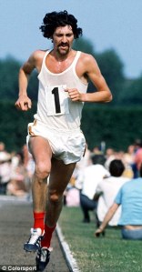 article-1278687-0998843C000005DC-616_306x587