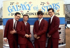 that-thing-you-do-1996-04-g