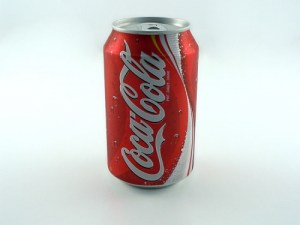 can-of-coke