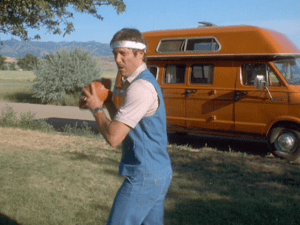 hh_club_uncle_rico