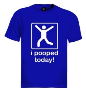 i-pooped-today-funny-t-shirt_blue_men_tshirts_thumb_a8021dm