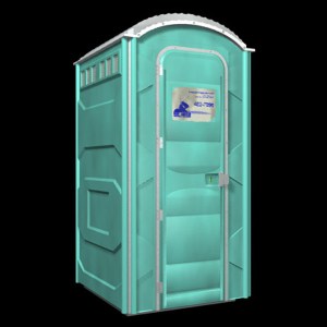 Porta_Potty.jpgAC79941A-A6DB-4897-BC5AB086AEBEE81D.jpgLarger